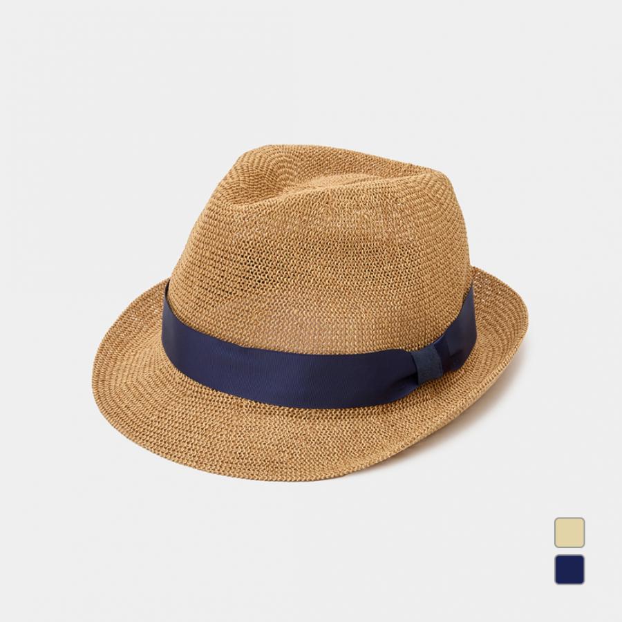 Callaway Golf ストローハット ベージュ　テンガロンハット Callaway Golf ストローハット ベージュ テンガロンハット Callaway