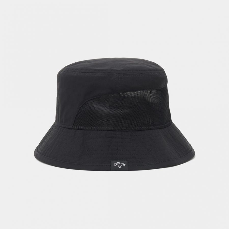 Callaway（キャロウェイ） ゴルフウェア ハット 春 夏 撥水メッシュ