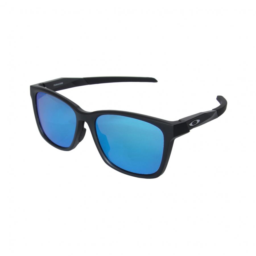 OAKLEY（オークリー） PARACORD 95060157 ゴルフ サングラス 偏光