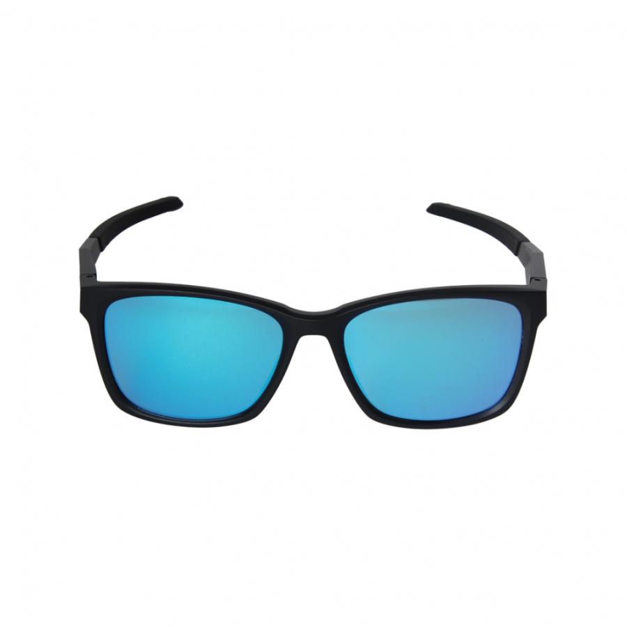 OAKLEY（オークリー） PARACORD 95060157 ゴルフ サングラス 偏光