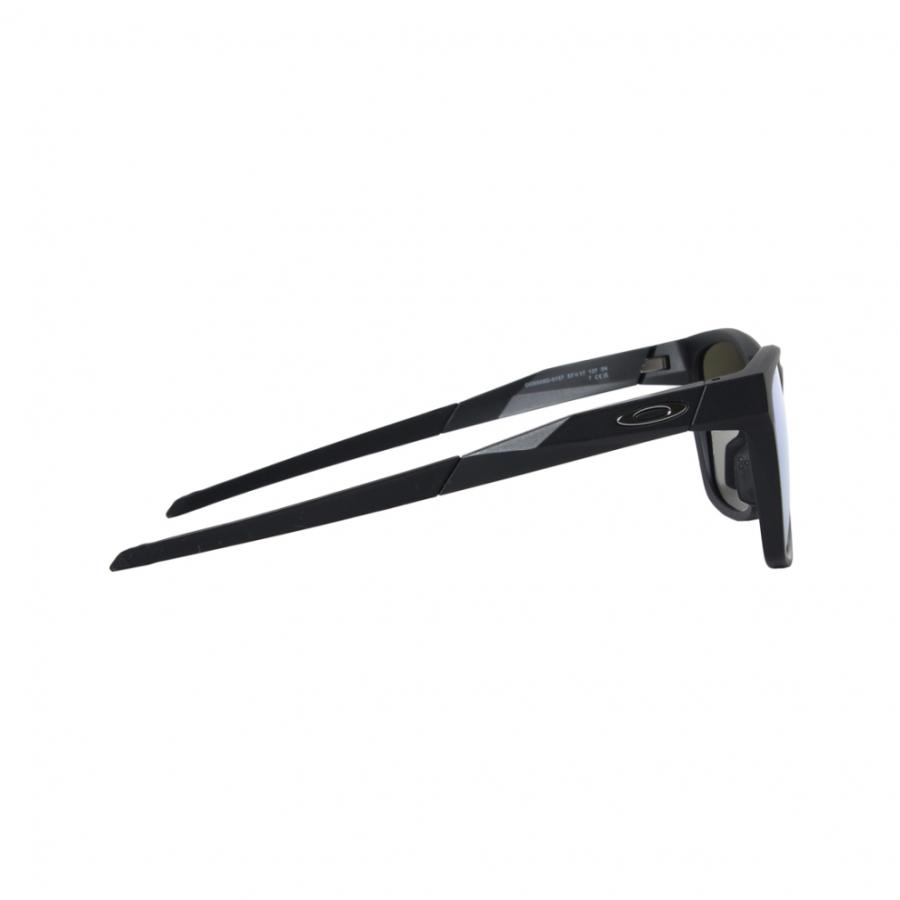 OAKLEY（オークリー） PARACORD 95060157 ゴルフ サングラス 偏光