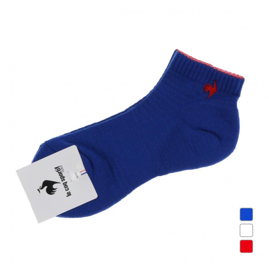 ルコック スポルティフ メンズ靴下 まとめ売り44足 ルコック