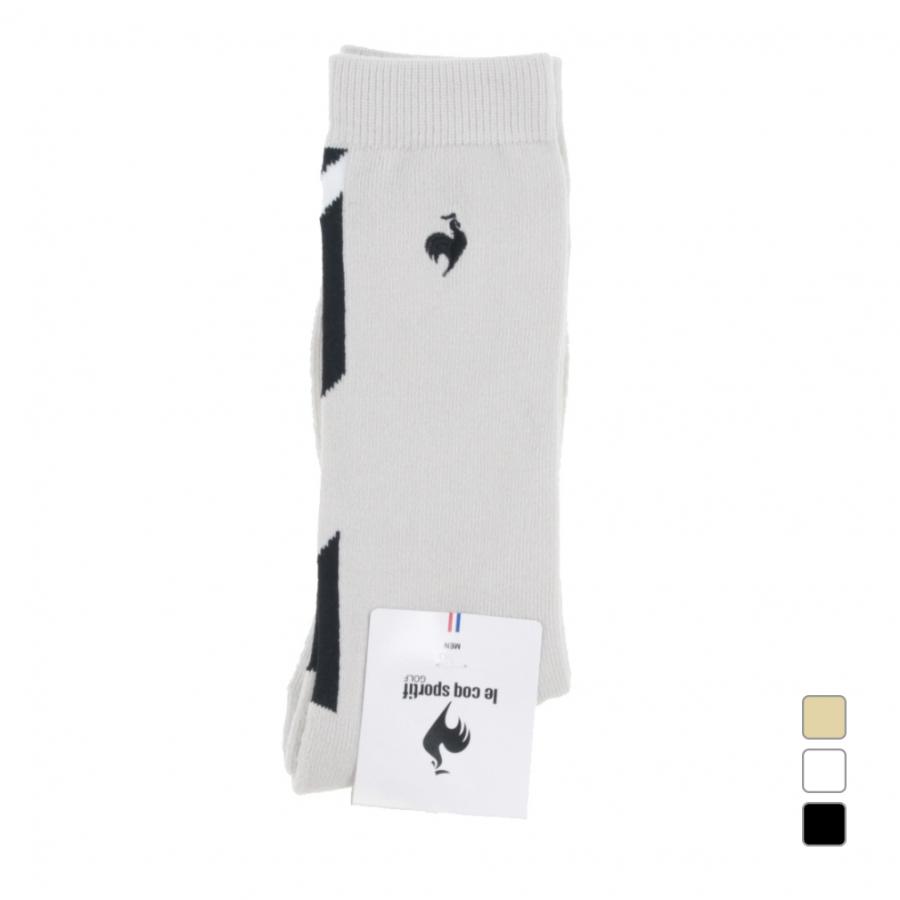 le coq sportif GOLF（ルコックスポルティフ ゴルフ） ルコック