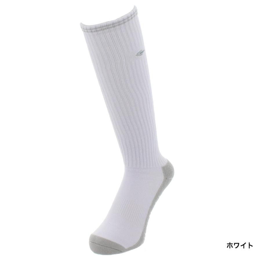 ティゴラ ゴルフウェア 春 夏 ソックス Tr 1k1330hi コーディネートしやすいシンプルなハイソックス メンズ Tigora アルペン Paypayモール店 通販 Paypayモール