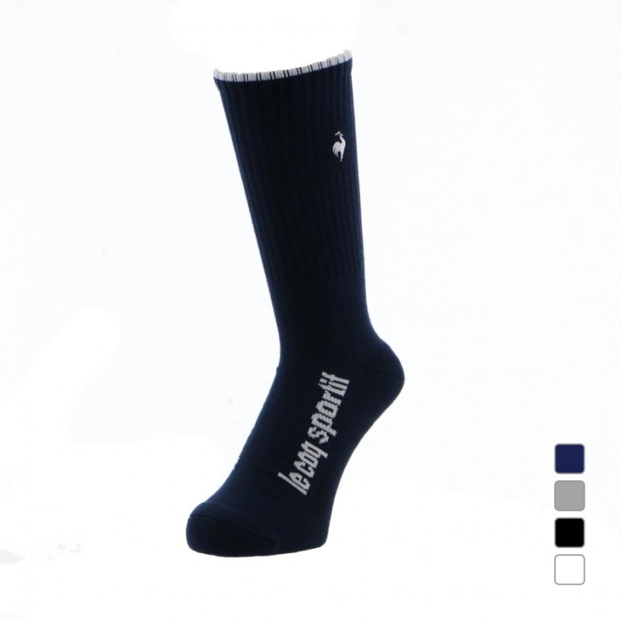 ほぼ新品 ルコック ウエア 靴下セット le coq sportif ルコック 靴下 3