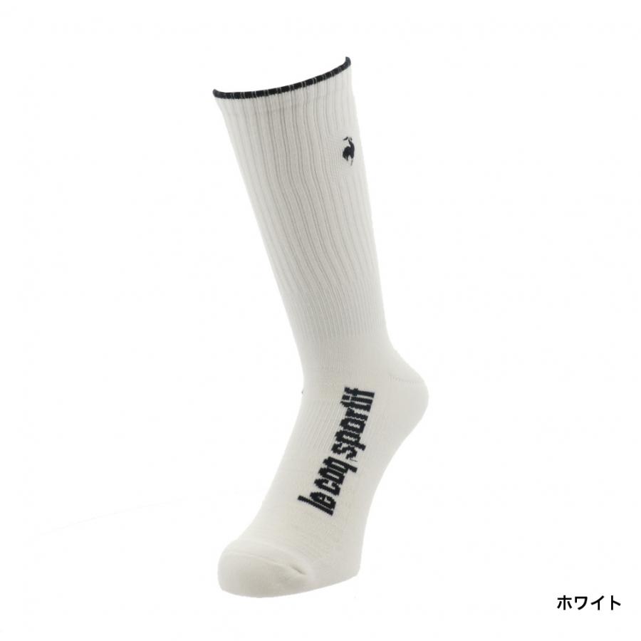 le coq sportif GOLF（ルコックスポルティフ ゴルフ） ルコック