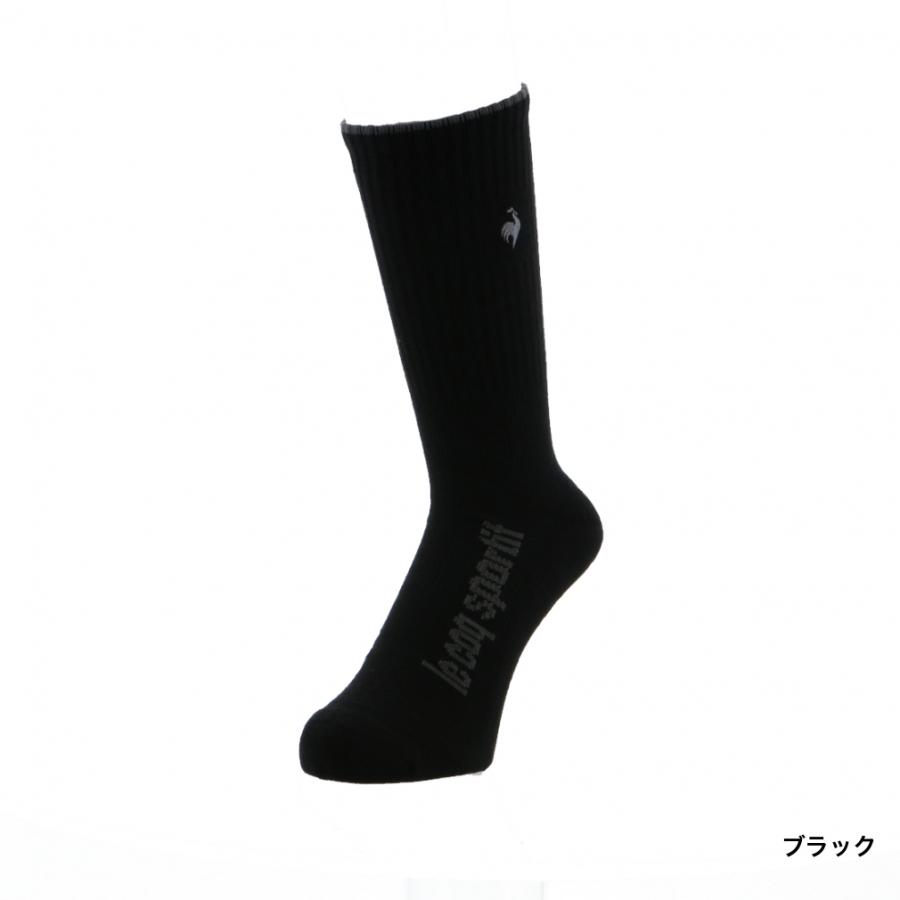 le coq sportif GOLF（ルコックスポルティフ ゴルフ） ルコック