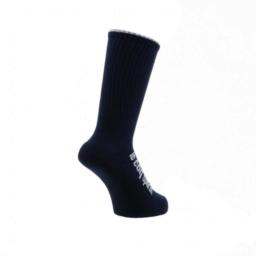 le coq sportif GOLF（ルコックスポルティフ ゴルフ） ルコック