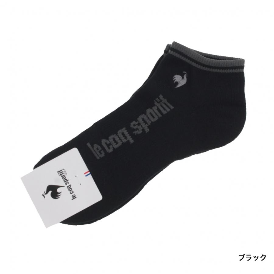 le coq sportif GOLF（ルコックスポルティフ ゴルフ） ルコック