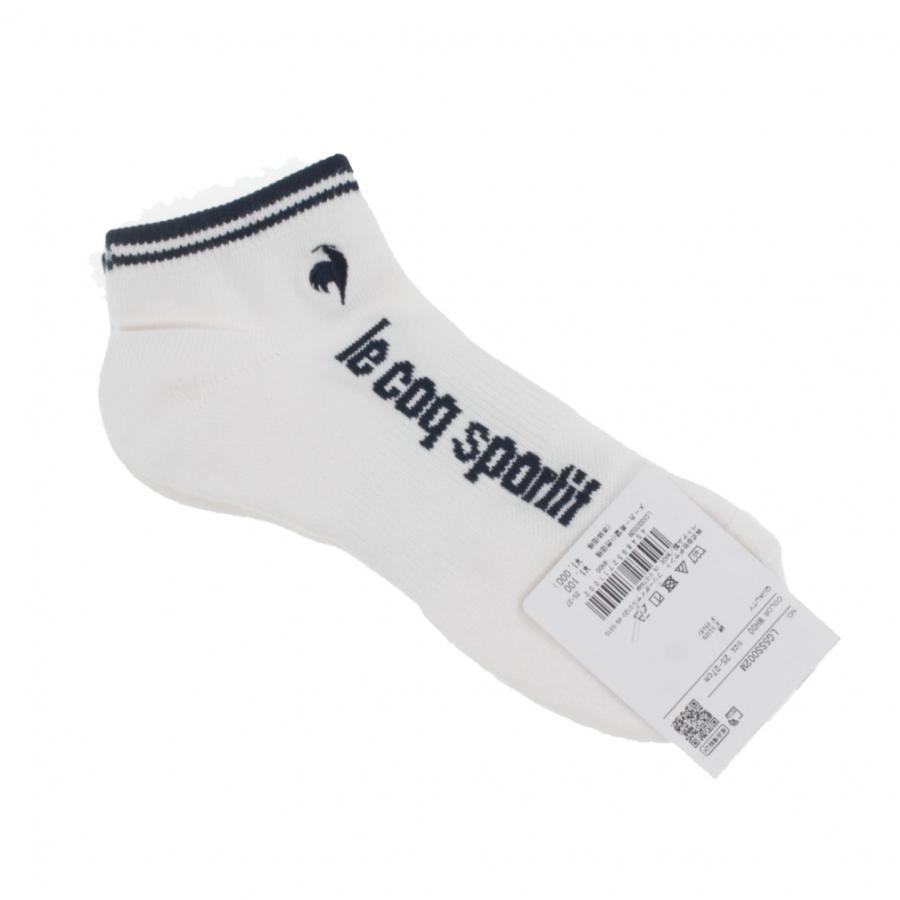 le coq sportif GOLF（ルコックスポルティフ ゴルフ） ルコック