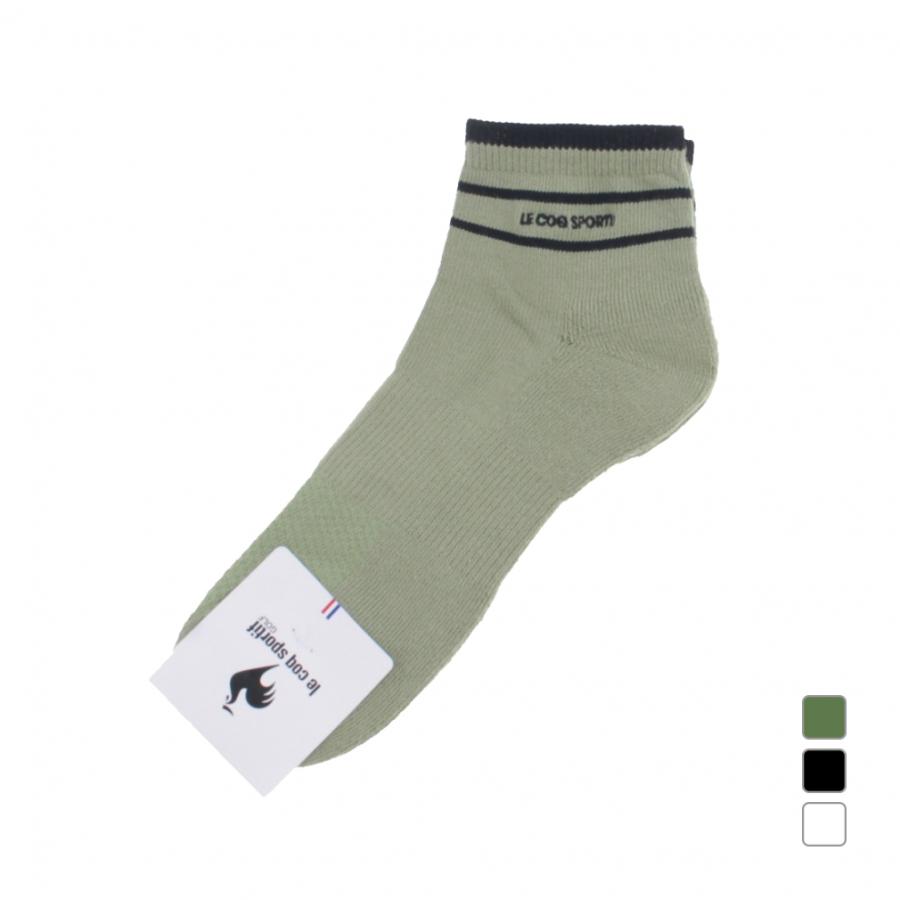 le coq sportif GOLF（ルコックスポルティフ ゴルフ） ルコック