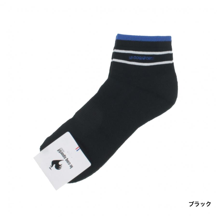 le coq sportif GOLF（ルコックスポルティフ ゴルフ） ルコック