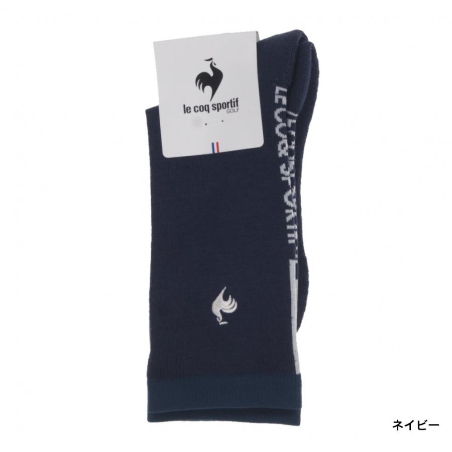 le coq sportif GOLF（ルコックスポルティフ ゴルフ） ルコック