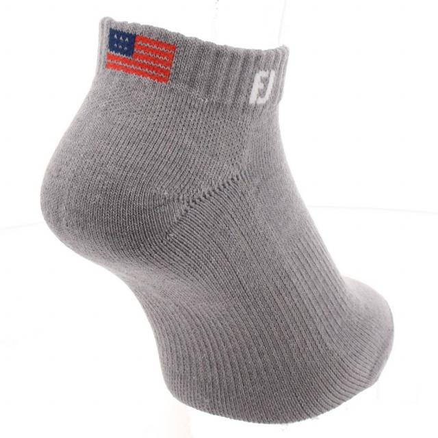 FootJoy - FootJoy 韓国　レッグウォーマー フットジョイ ゴルフ ソックス メンズ ゴルフソックス | フットジョイ公式サイト