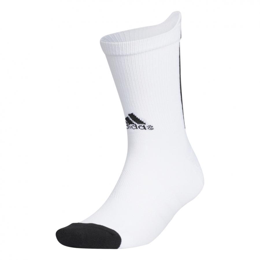 アディダス ゴルフウェア ソックス 春 夏 クルー丈 箱入リ クッションソックス HA3214 底パイル 底サポート メンズ adidas :1931350012:アルペングループヤフー店 - 通販 - Yahoo!ショッピング アディダス ゴルフウェア ソックス 春 夏 クルー丈 箱入リ クッションソックス HA3214 底パイル 底サポート メンズ adidas :1931350012:アルペングループヤフー店 - 通販 - Yahoo!ショッピング