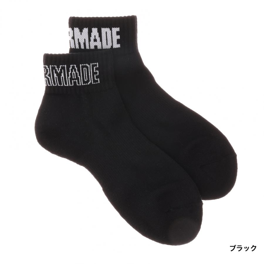 テーラーメイド セットアップ M ソックスおまけ テーラーメイド セットアップ M ソックスおまけ