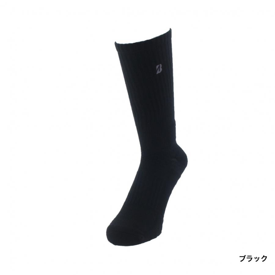 BRIDGESTONE GOLF ブリヂストン ゴルフウェア ソックス BSG HYPERSOX