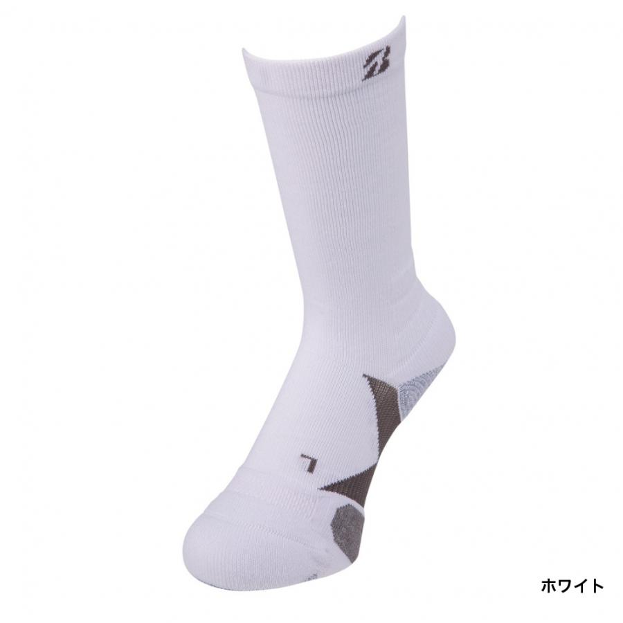 ✨お値下げ✨BRIDGESTONE ブリヂストン ゴルフシューズ 引き換え券 BRIDGESTONE GOLF ブリヂストン ゴルフウェア ソックス 春 夏 HYPERSOX
