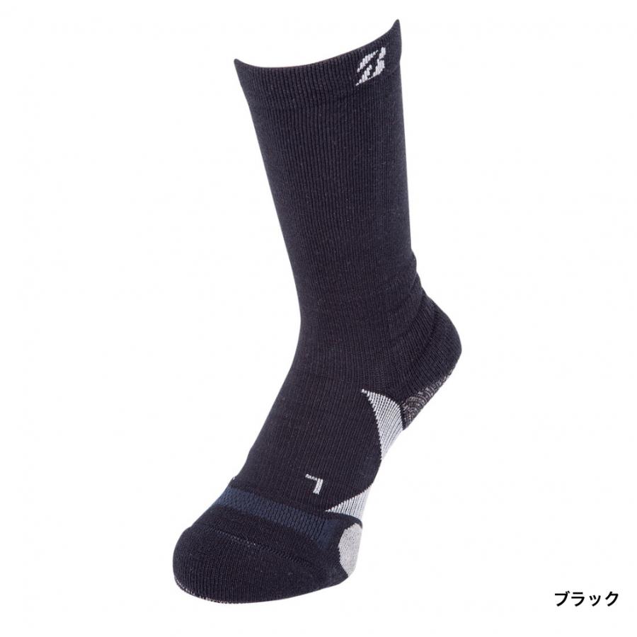 BRIDGESTONE GOLF ブリヂストン ゴルフウェア ソックス 春 夏 HYPERSOX