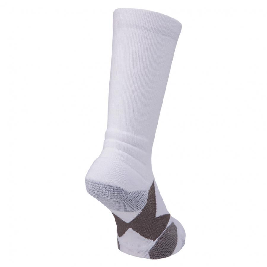 BRIDGESTONE GOLF ブリヂストン ゴルフウェア ソックス 春 夏 HYPERSOX