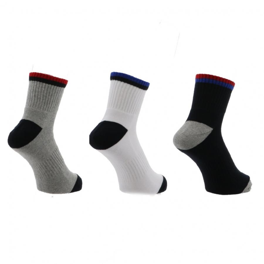 ラルフローレン　beams ソックス trim_ofbms_item93b54998145111f