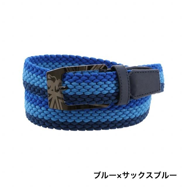 イグニオ ゴルフ パンチング ベルト Ig 1a1080be 幅広いコーディネイト可能 メンズ Ignio アルペン Paypayモール店 通販 Paypayモール