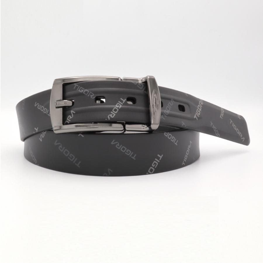 まる様　黒銀仕様　デコヘル　受注品 VACHERON CONSTANTIN【1990年代】クロノメーター ロワイヤル Ref.47021