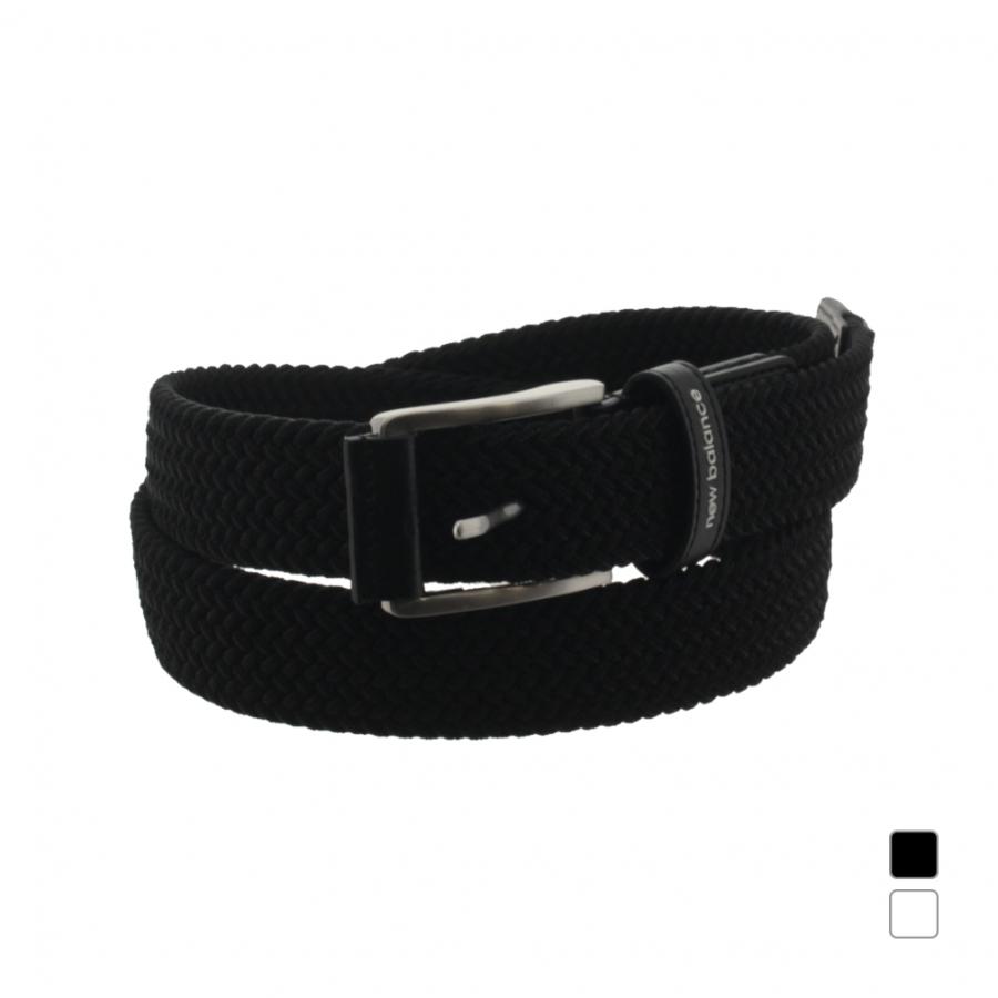 New Balance（ニューバランス） ゴルフウェア ベルト 春 夏 MESH BELT