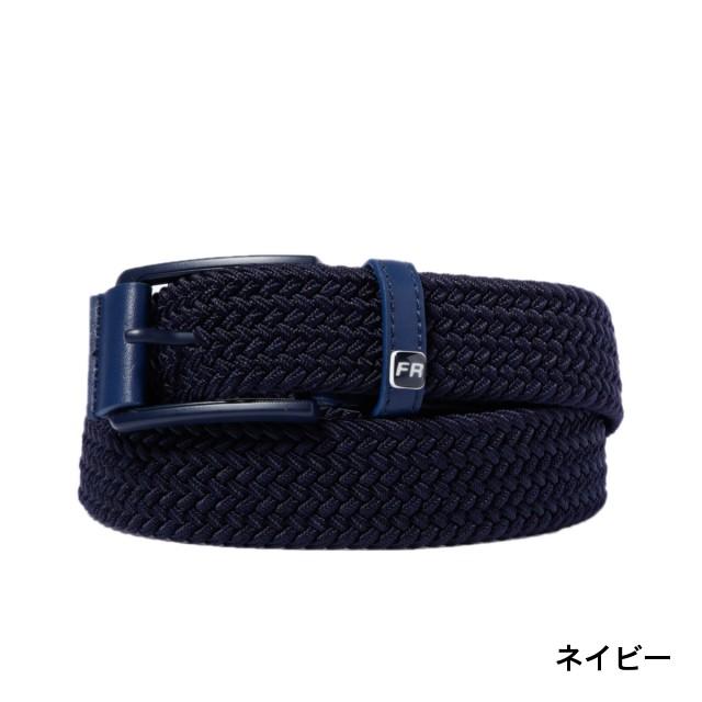 ルコックゴルフ ストレッチ メッシュベルト メンズ ゴルフ ベルト Le Coq Golf アルペン Paypayモール店 通販 Paypayモール