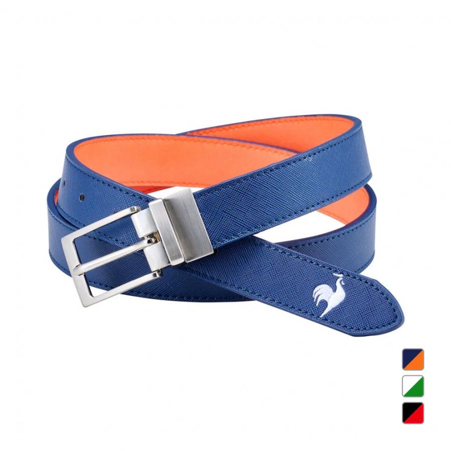le coq sportif GOLF（ルコックスポルティフ ゴルフ） ルコック