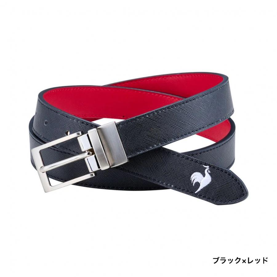 le coq sportif GOLF ルコックスポルティフ ゴルフ ゴルフウェア