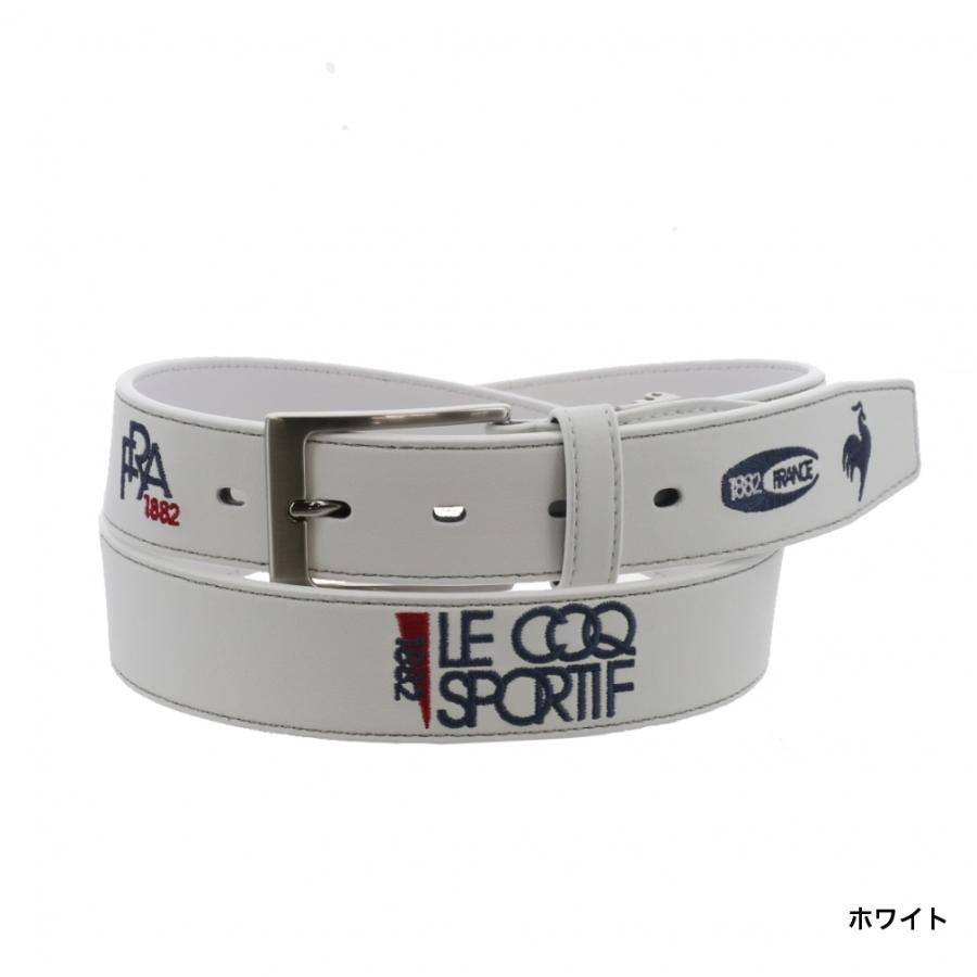 le coq sportif GOLF（ルコックスポルティフ ゴルフ） ルコック