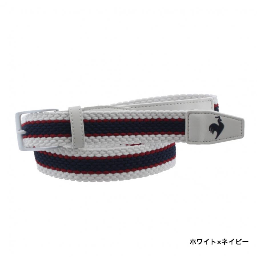 le coq sportif GOLF（ルコックスポルティフ ゴルフ） ルコック