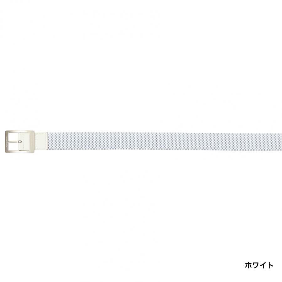 TaylorMade（テーラーメイド） ゴルフウェア ベルト 春 夏