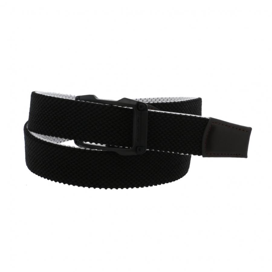 OAKLEY（オークリー） ゴルフウェア ベルト 春 夏 WEB REVERSIBLE BELT