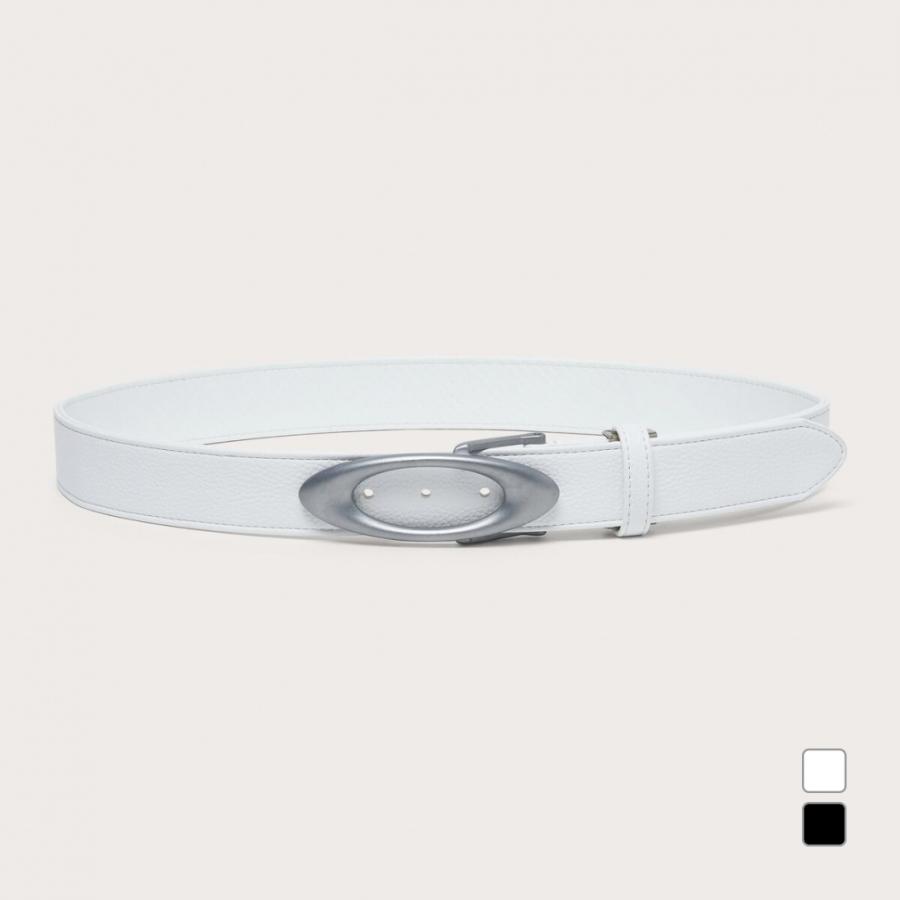 OAKLEY（オークリー） ゴルフウェア ベルト 秋 冬 ELLIPSE BELT