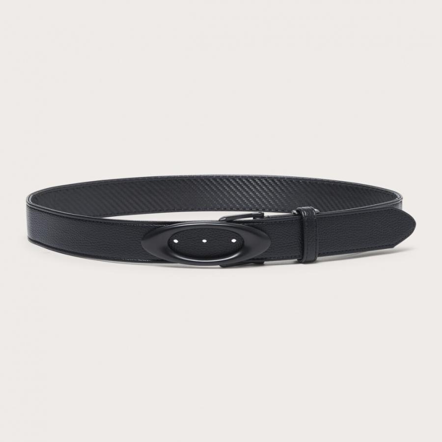 OAKLEY（オークリー） ゴルフウェア ベルト 秋 冬 ELLIPSE BELT