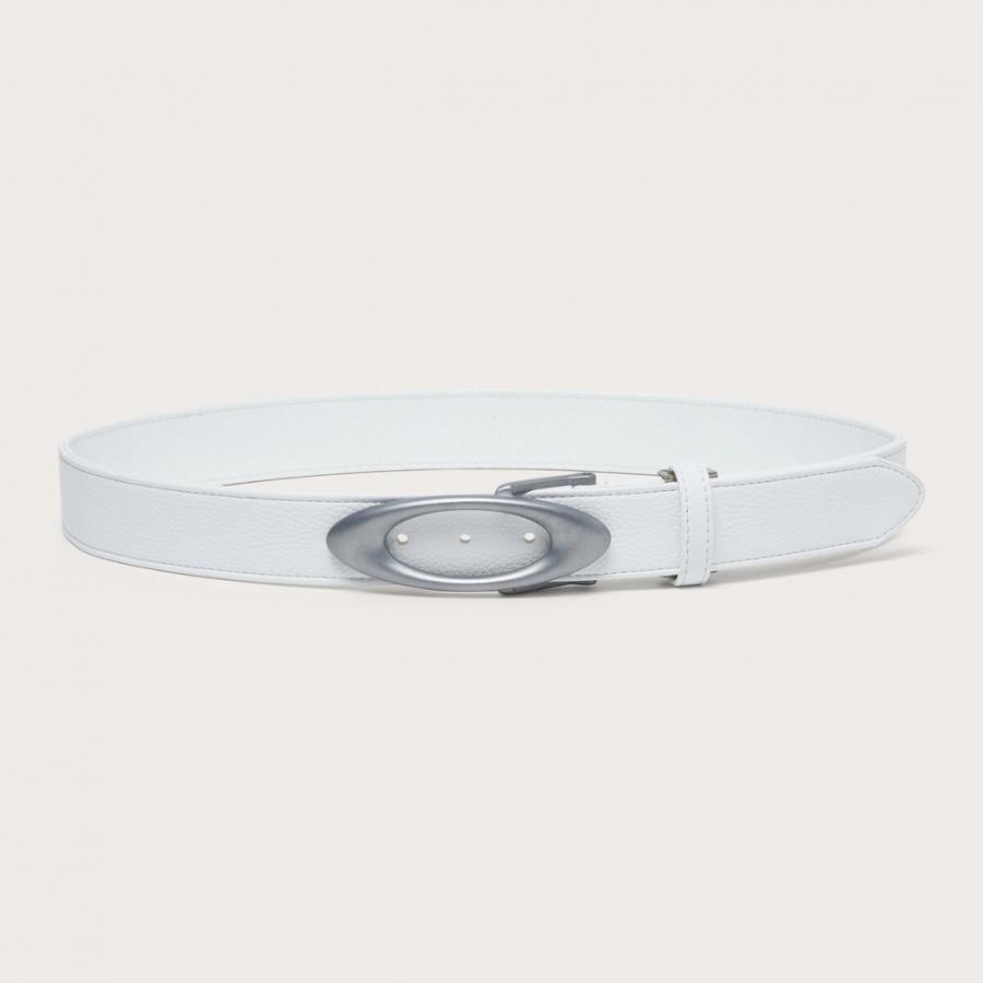 OAKLEY（オークリー） ゴルフウェア ベルト 秋 冬 ELLIPSE BELT