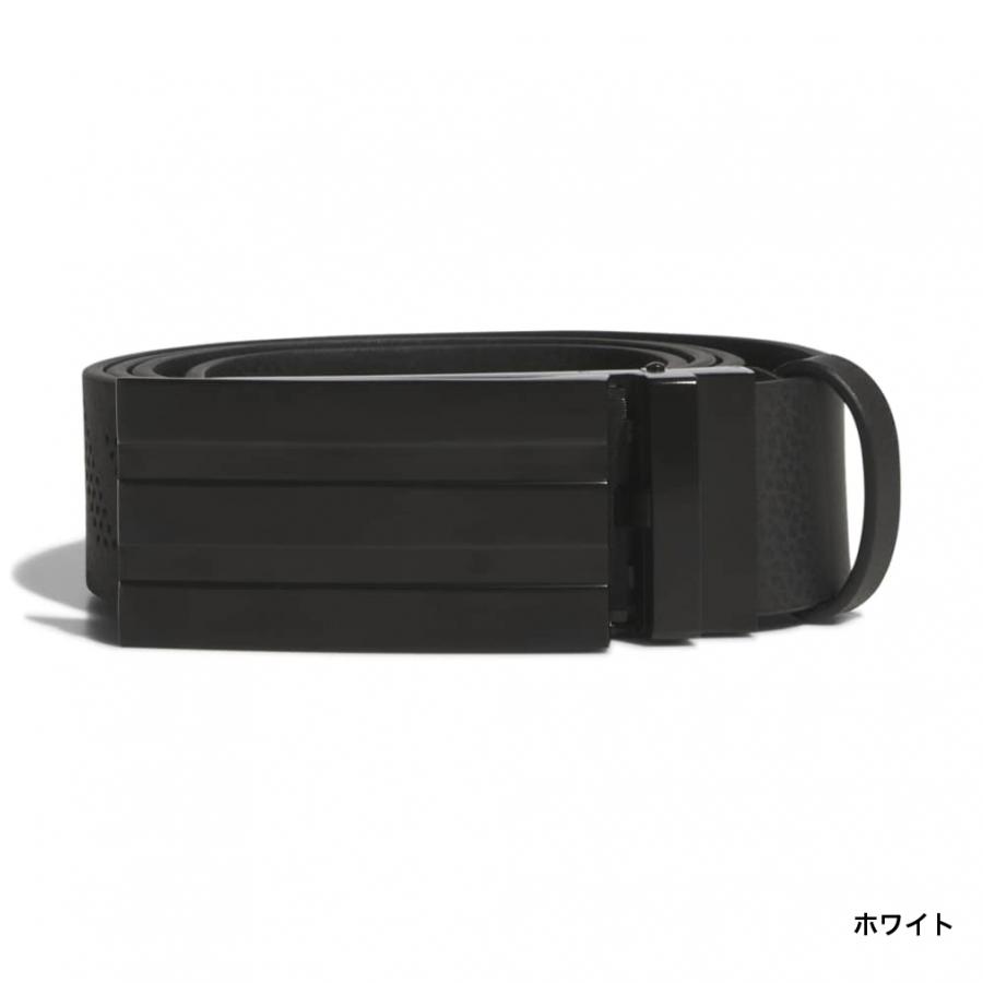 アディダス ゴルフ メンズベルト 4way 0000001028065_r1_01.jpg