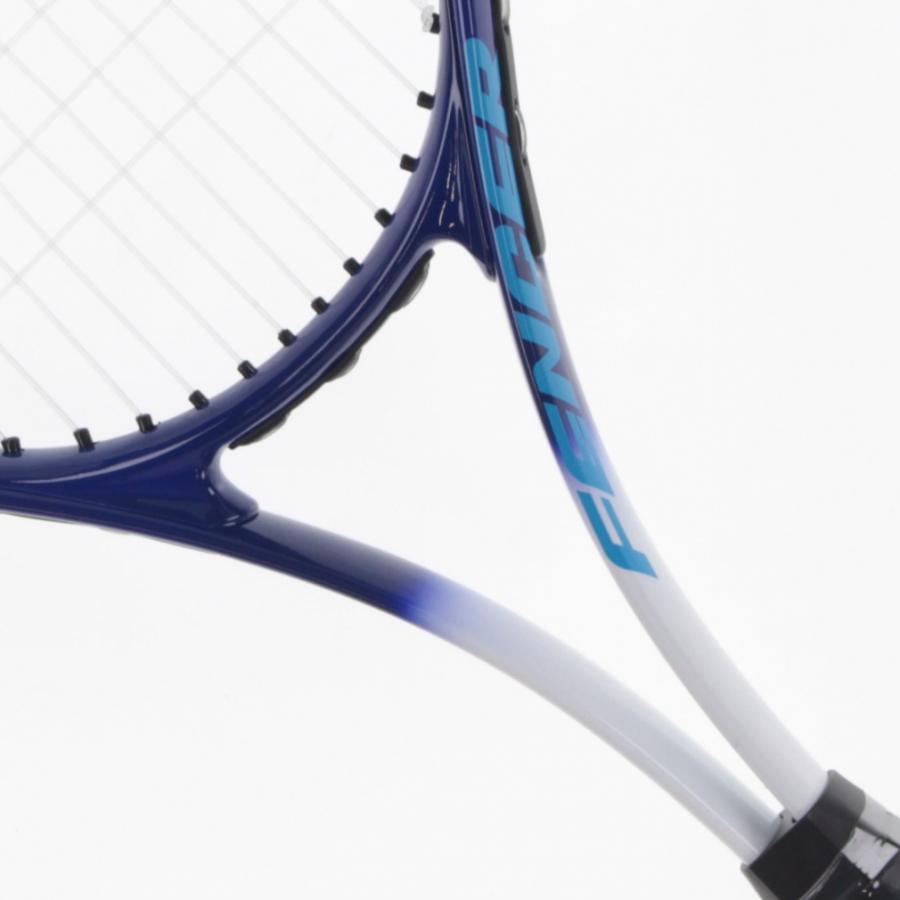 HT テニスショップ限定ラケット with ANGELL HT テニスショップ限定