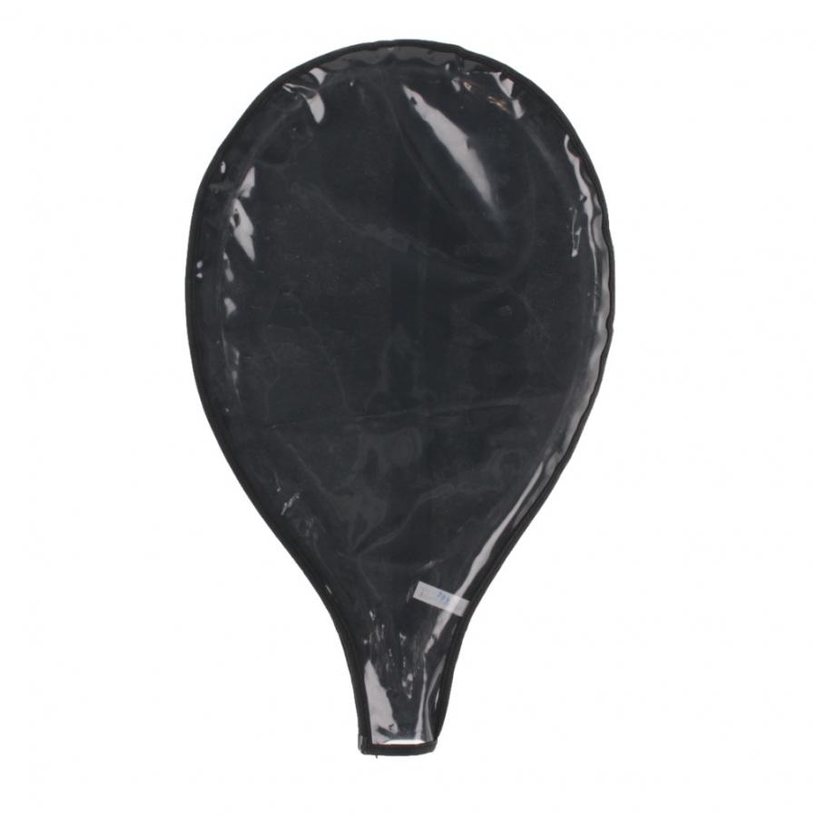Wilson（ウイルソン） 国内正規品 ULTRA POWER RXT105 ウルトラパワー