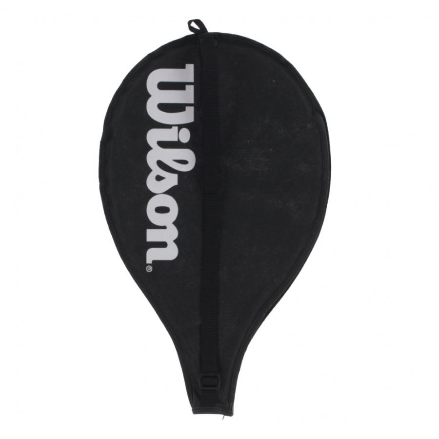 ③ウィルソン　WTAREF5WP一般用 楽天市場】【ウイルソン】WTAREF5WP一般用・内野手用(6)E