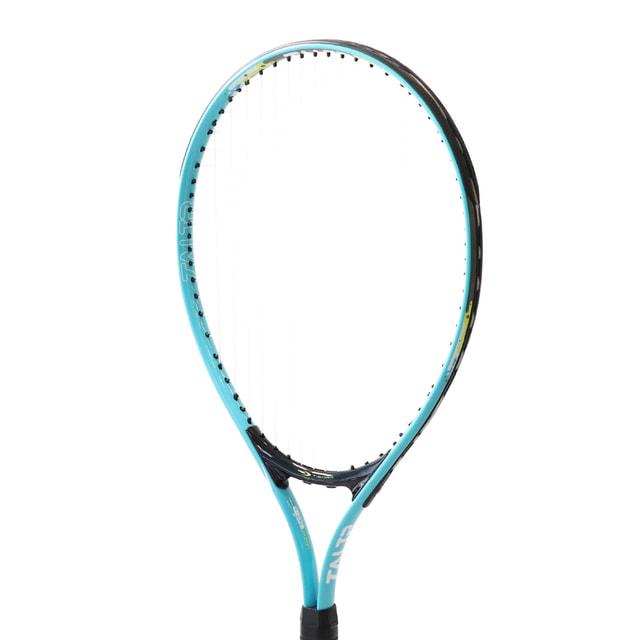 TIGORA（ティゴラ） 国内正規品 ジュニア テニスラケット23インチ TR
