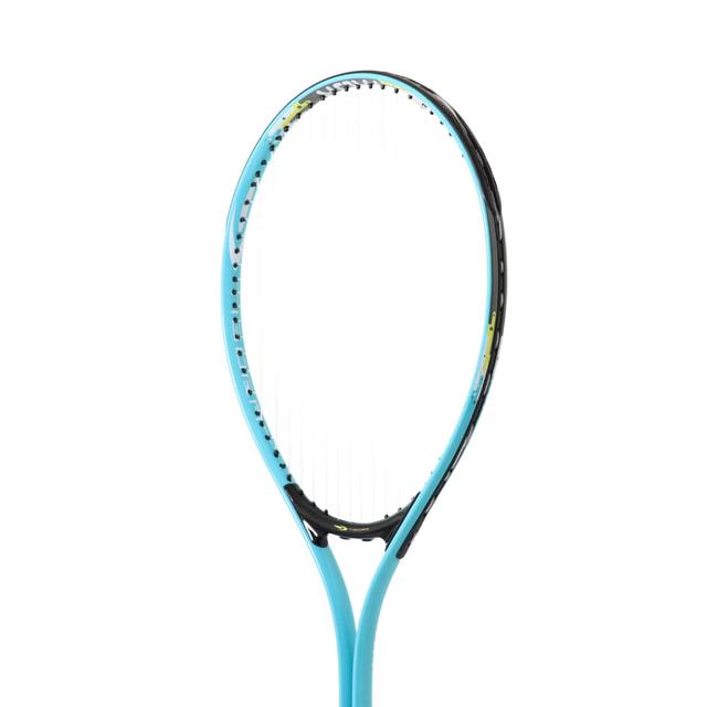 TIGORA（ティゴラ） 国内正規品 ジュニア テニスラケット25インチ TR