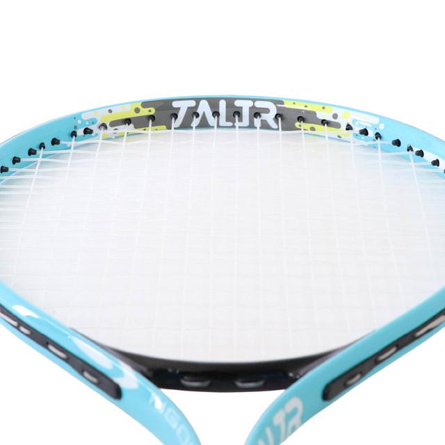 TIGORA（ティゴラ） 国内正規品 ジュニア テニスラケット25インチ TR