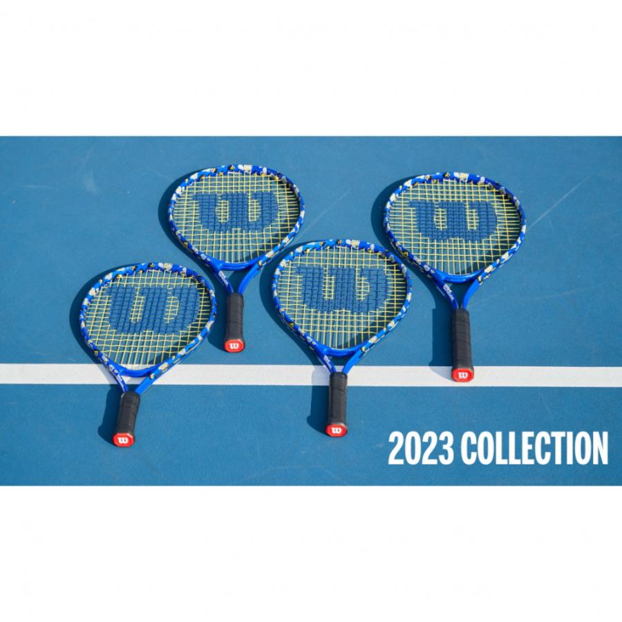 Wilson（ウイルソン） 国内正規品 MINIONS 3.0 JR 21 ミニオンズ 3.0