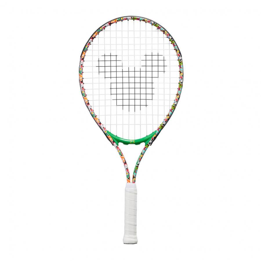 Prince（プリンス） 国内正規品 DISNEY 23 ST ディズニー 23インチ