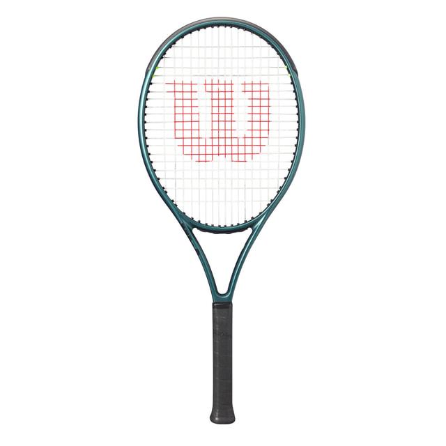 Wilson（ウイルソン） 国内正規品 BLADE 26 V9 ブレード 26 V9
