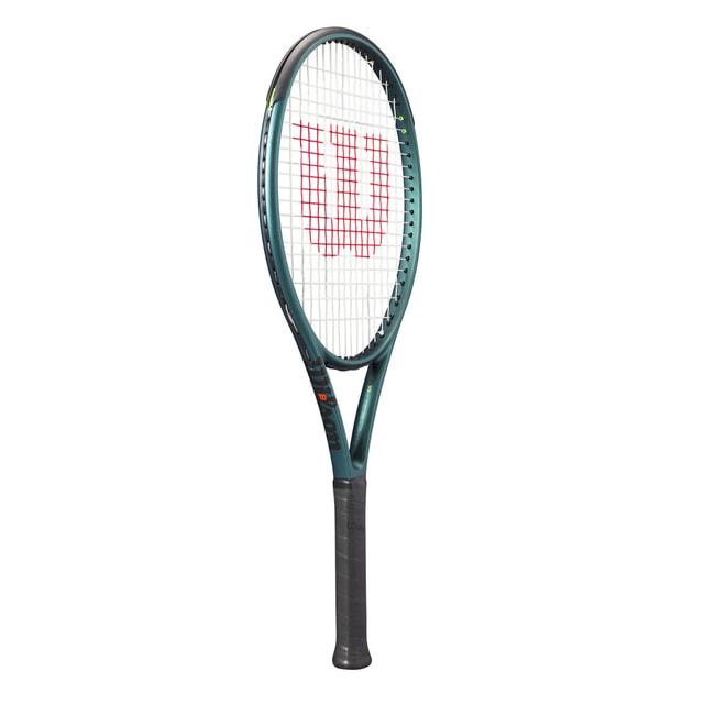 Wilson（ウイルソン） 国内正規品 BLADE 26 V9 ブレード 26 V9