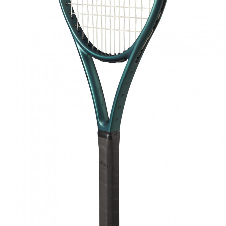 Wilson ウイルソン 国内正規品 BLADE 26 V9 ブレード WR151710S 硬式 